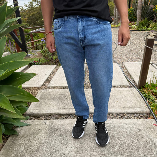 Pantalón rígido ref.212