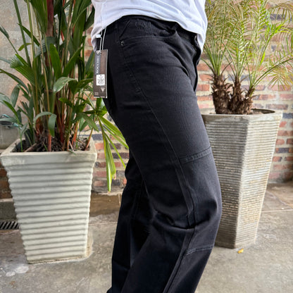 Pantalón caballero ref.191