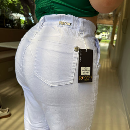 Palazo dama ref. 1040