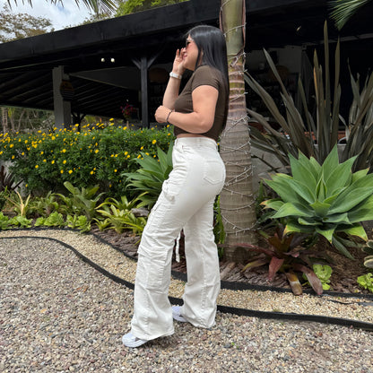 Cargo dama ref.1047