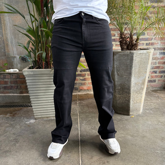 Pantalón caballero ref.191