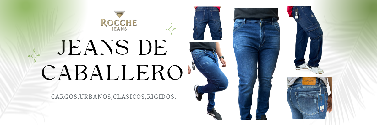 slider-img